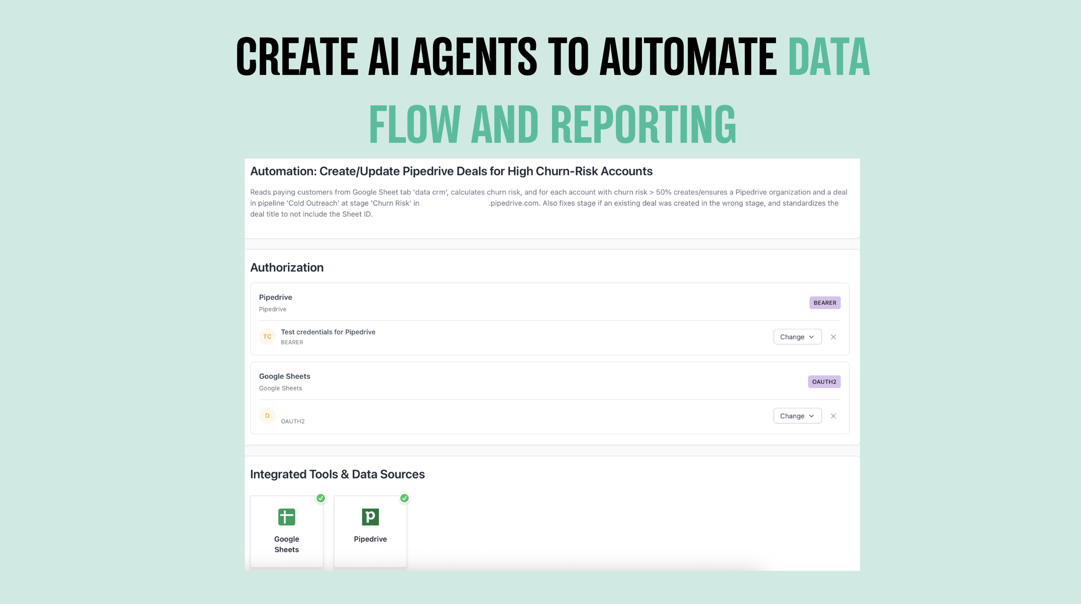 Banyan AI Lite - Screenshot 5 showing product features and functionality