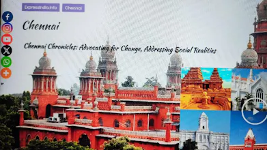 ExpressIndia gallery image