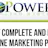 Power Lead System