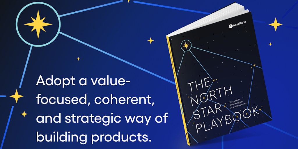 The North Star Playbook