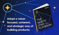 The North Star Playbook