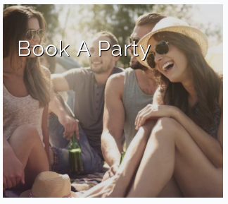 PartyTap gallery image