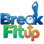 BreakFitUp