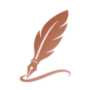 NovelMansion.com
