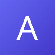 My Attachment Test