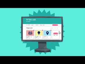 Wanderguide gallery image