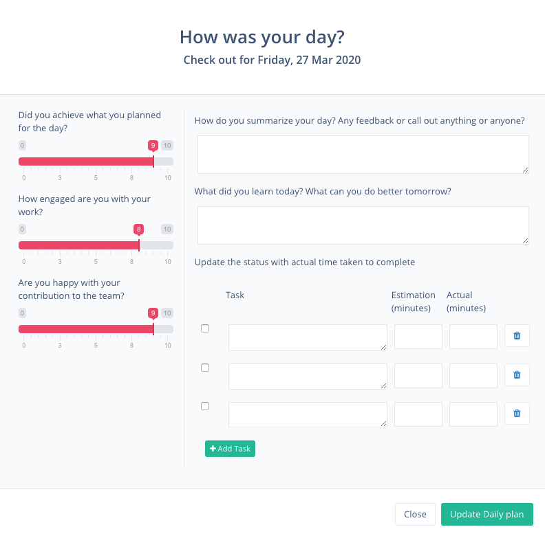 HITEAM gallery image