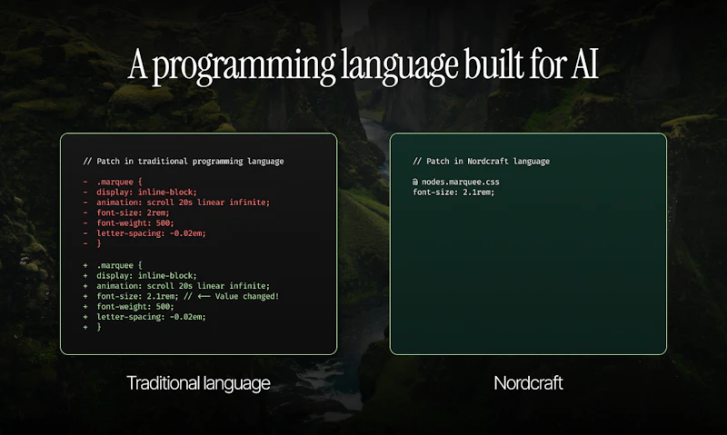 Nordcraft 2.0 screenshot 6