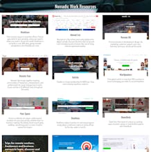 Explore Inspired gallery image