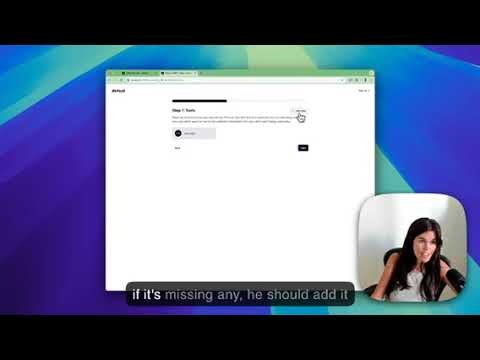 Detool gallery image