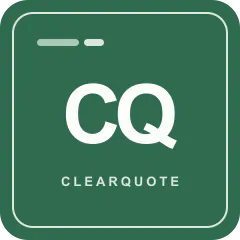 ClearQuote