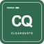 ClearQuote