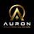 AURON