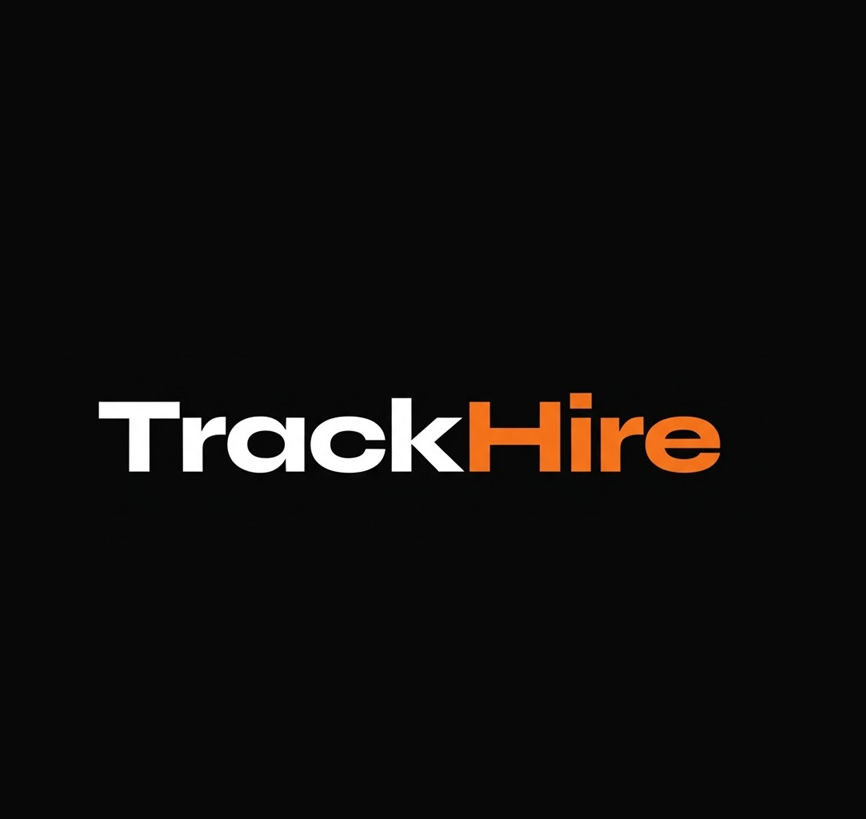 TrackHire