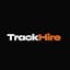 TrackHire