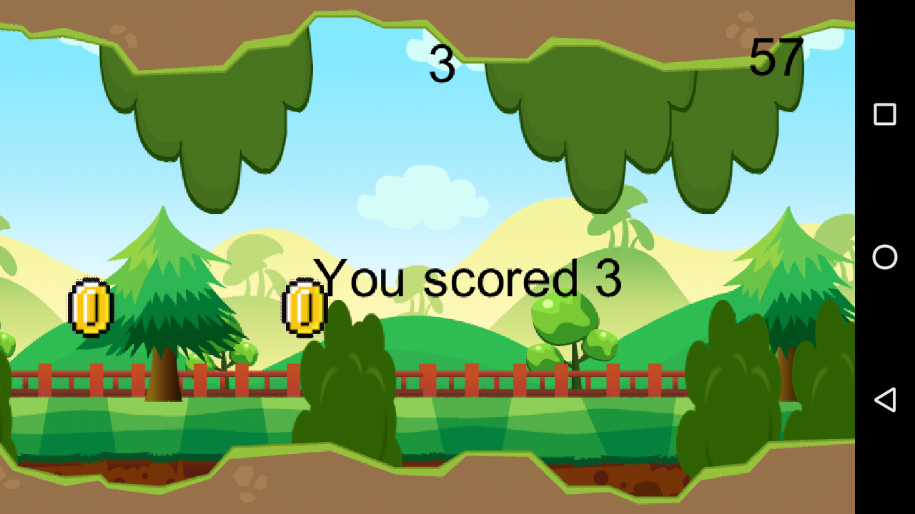 TwistBird gallery image