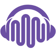 Noisely gallery image