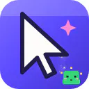 Pointer: Custom Cursor Changer gallery image