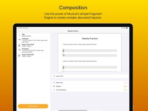 Mustud gallery image