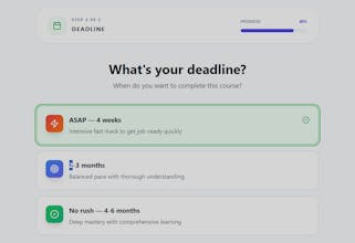 Free Online Courses with Certificate gallery image