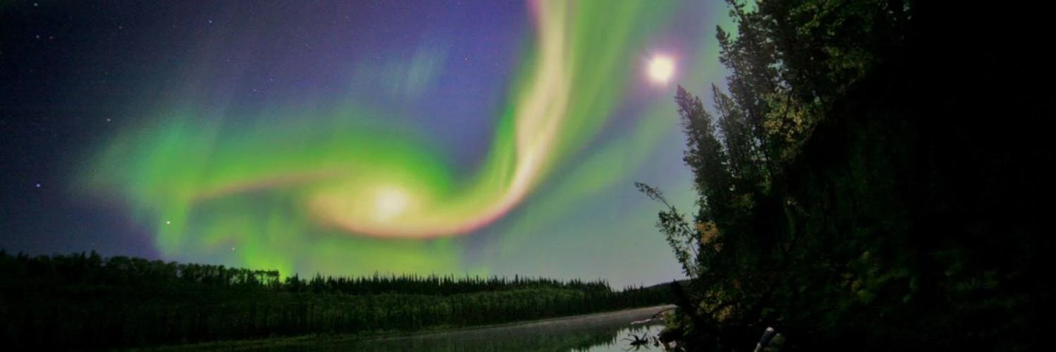 Jonathan Hirshon cover