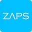ZAPS: Loyalty, Rewards & Travel Experts