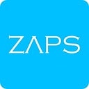 ZAPS: Lealdade, Recompensas e Especialistas em Viagem