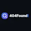404Found Scam Text Checker