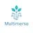 Multimerse