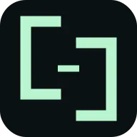 RetroPair