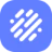 Influee MCP Agent logo