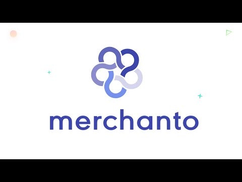 Merchanto gallery image