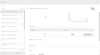 Ankimono gallery image