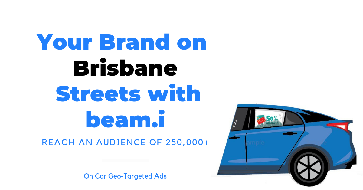 beam.i gallery image