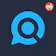 Awario Reddit Monitoring