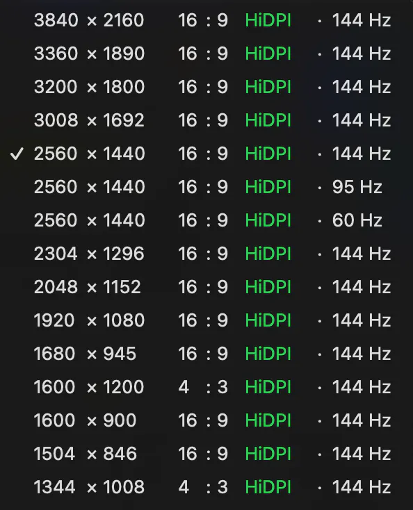 XHelpers Pro gallery image