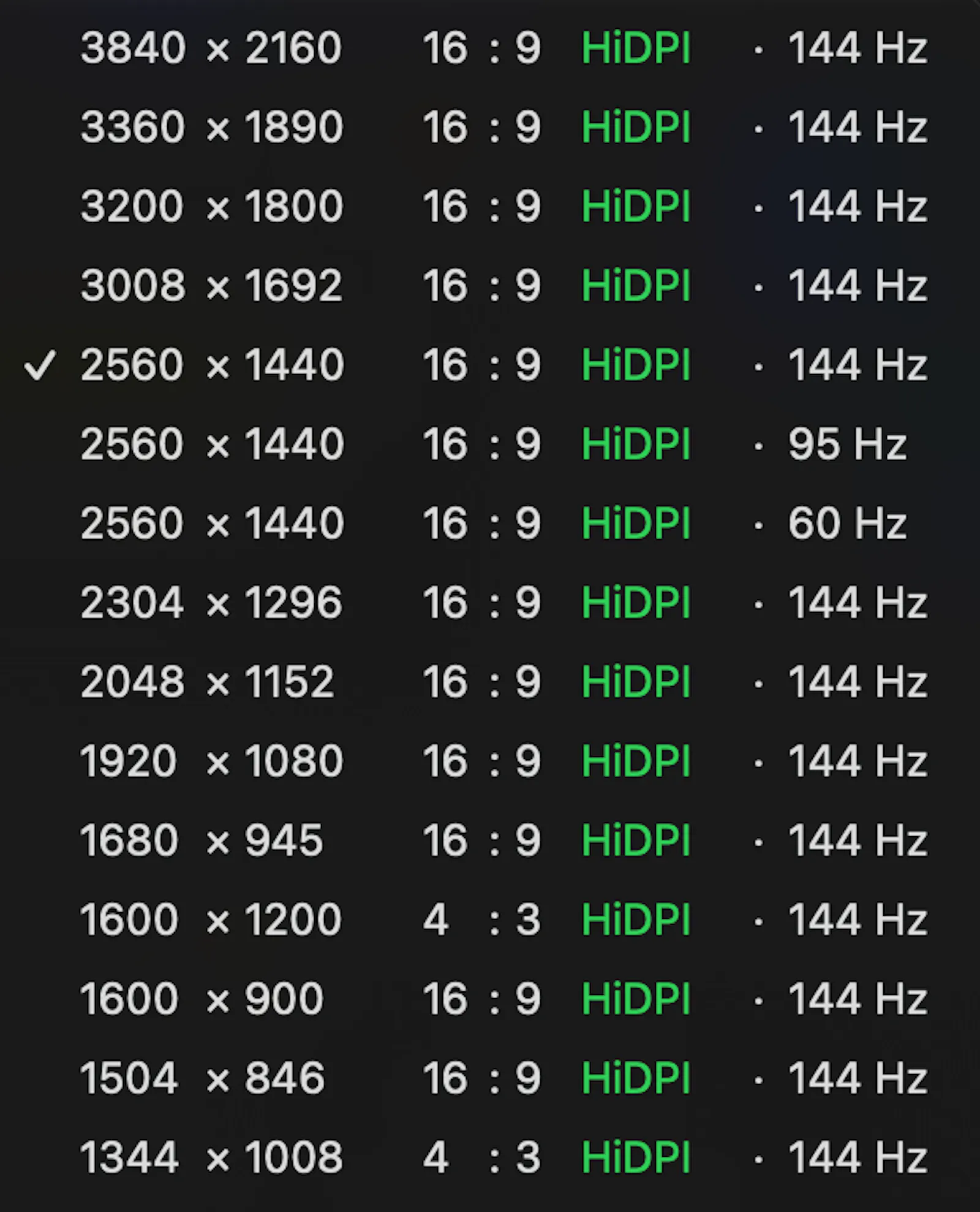 XHelpers Pro screenshot 5