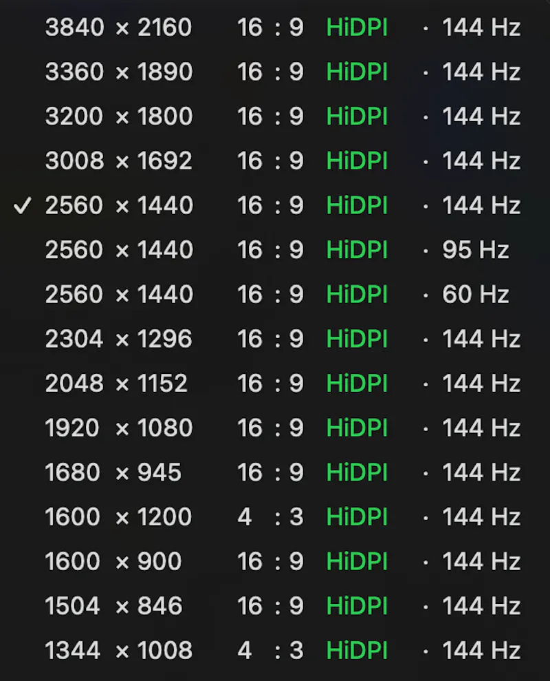 XHelpers Pro screenshot 5
