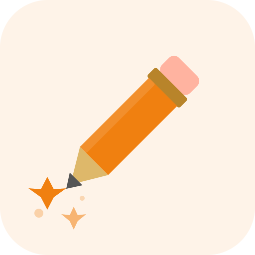 Free Art Prompt Generator