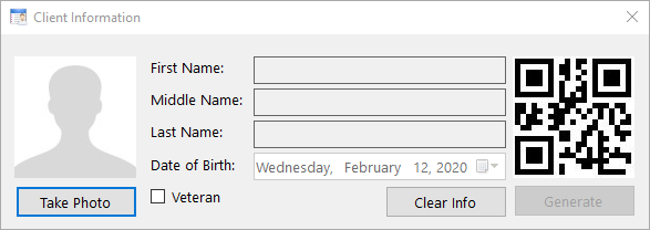 ClientList gallery image
