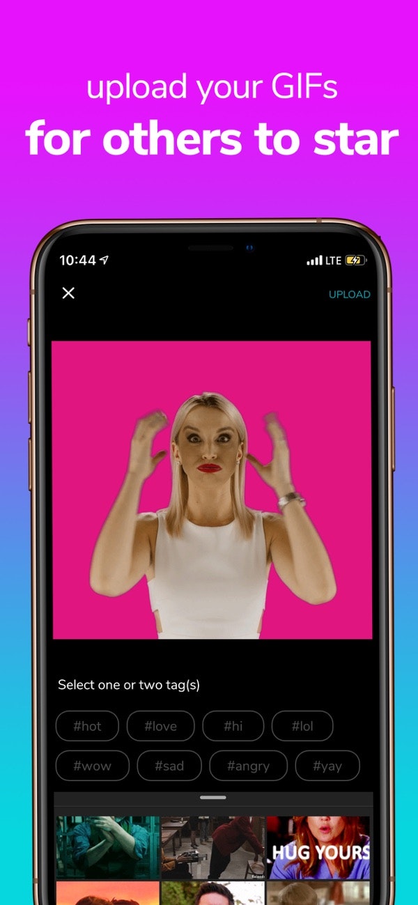 Carica gallery image