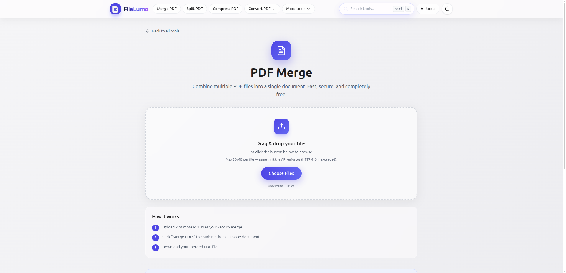 FileLumo gallery image