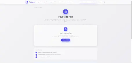 FileLumo gallery image