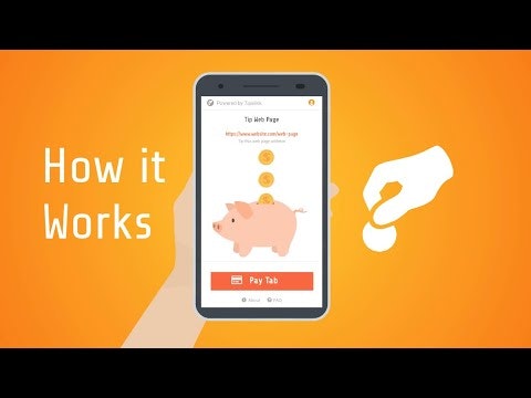 Tipalink gallery image