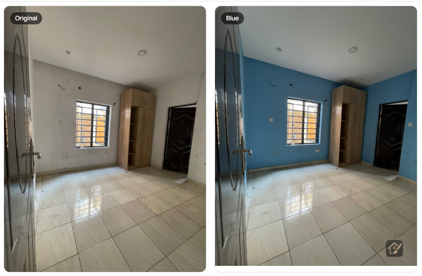 Ai Home Designer Studio gallery image