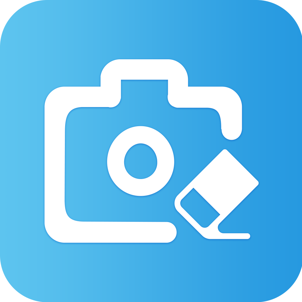 Anyerase Watermark Remover