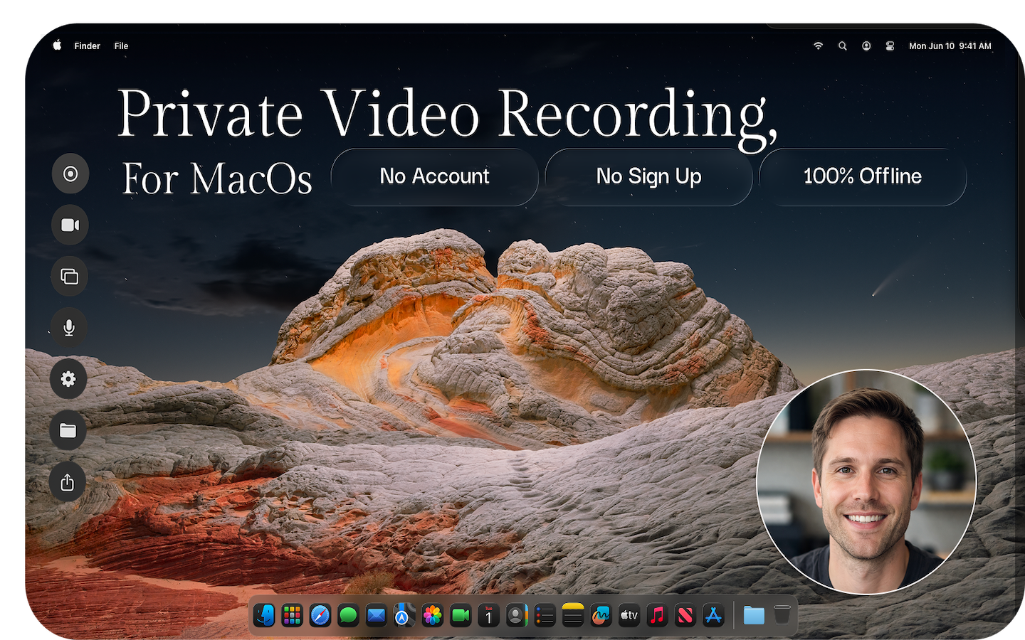 ooml.io gallery image