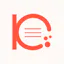 Iokaste