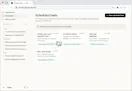 Claude Code Scheduled Tasks