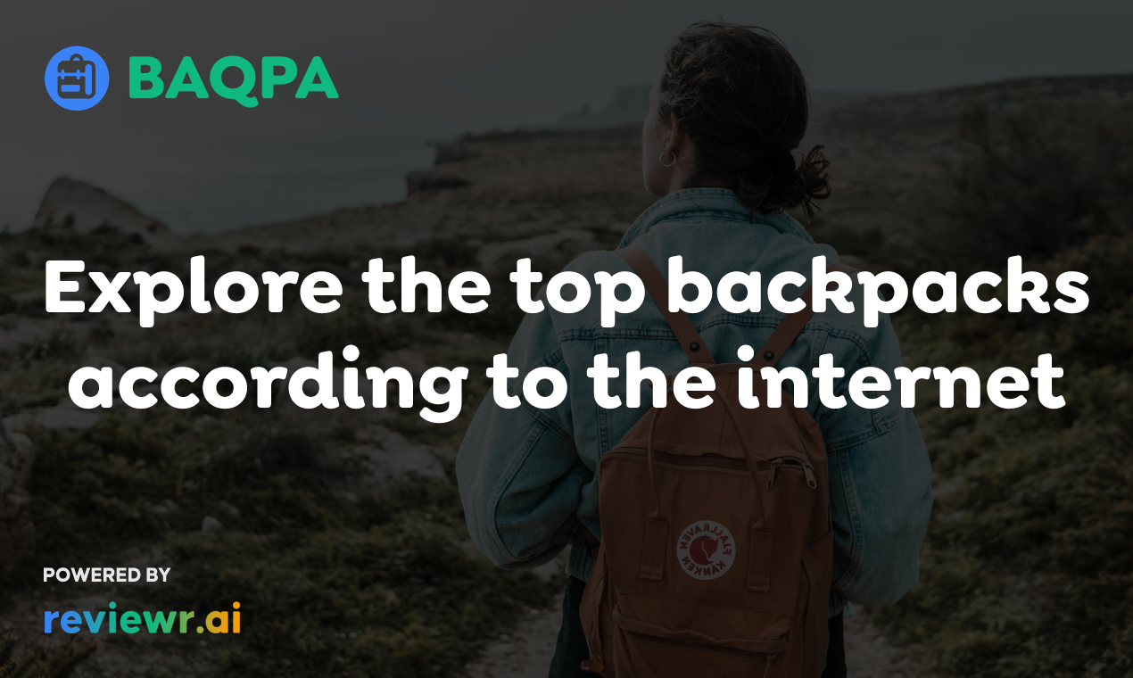 Baqpa by Reviewr gallery image